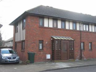 Buy or rent a property | Pennyroyal Avenue, London E6 5ND