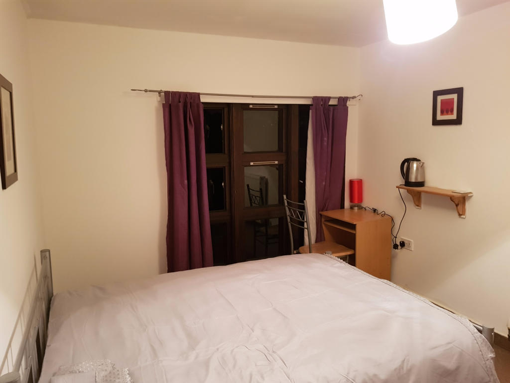 Buy or rent a property | East Ham Manor Way, London E6 5NG