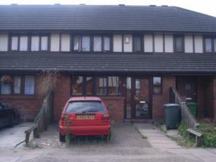 Buy or rent a property | Alison Close, London E6 5NJ