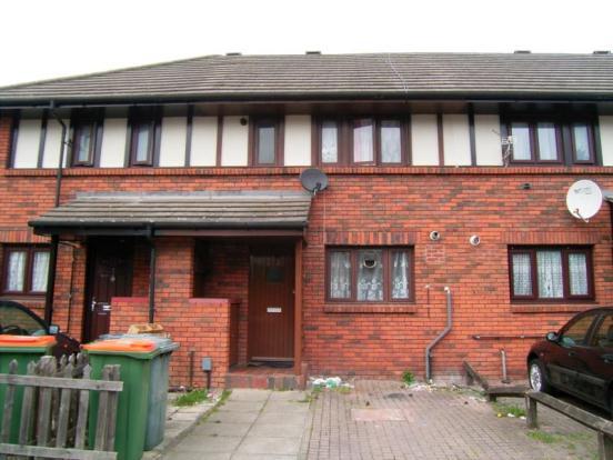 Buy or rent a property | Bessie Lansbury Close, London E6 5NL