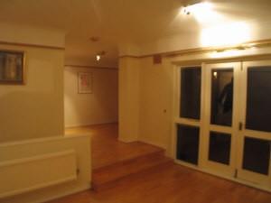 Buy or rent a property | Bessie Lansbury Close, London E6 5NL