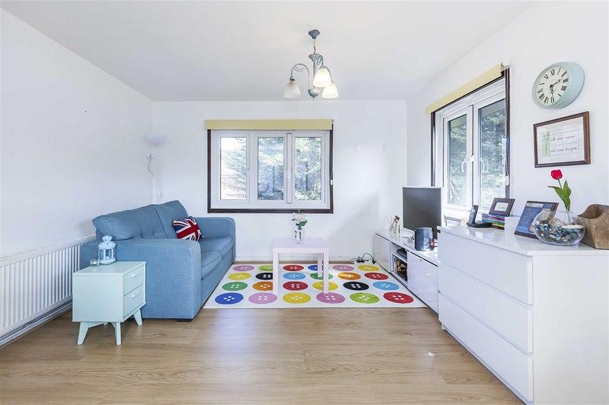 Buy or rent a property | Bessie Lansbury Close, London E6 5NL