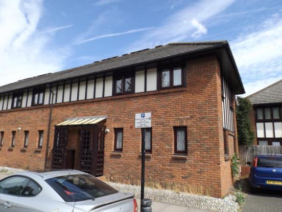 Buy or rent a property | Cyprus Place, London E6 5NP