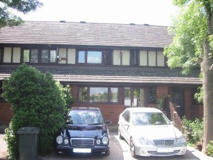 Buy or rent a property | Heather Close, London E6 5NR