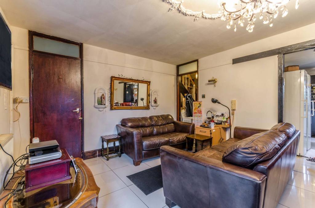 Buy or rent a property | Heather Close, London E6 5NR