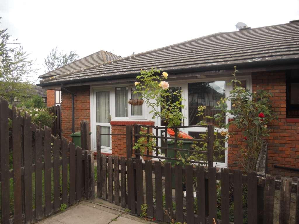 Buy or rent a property | Tansy Close, London E6 5NS