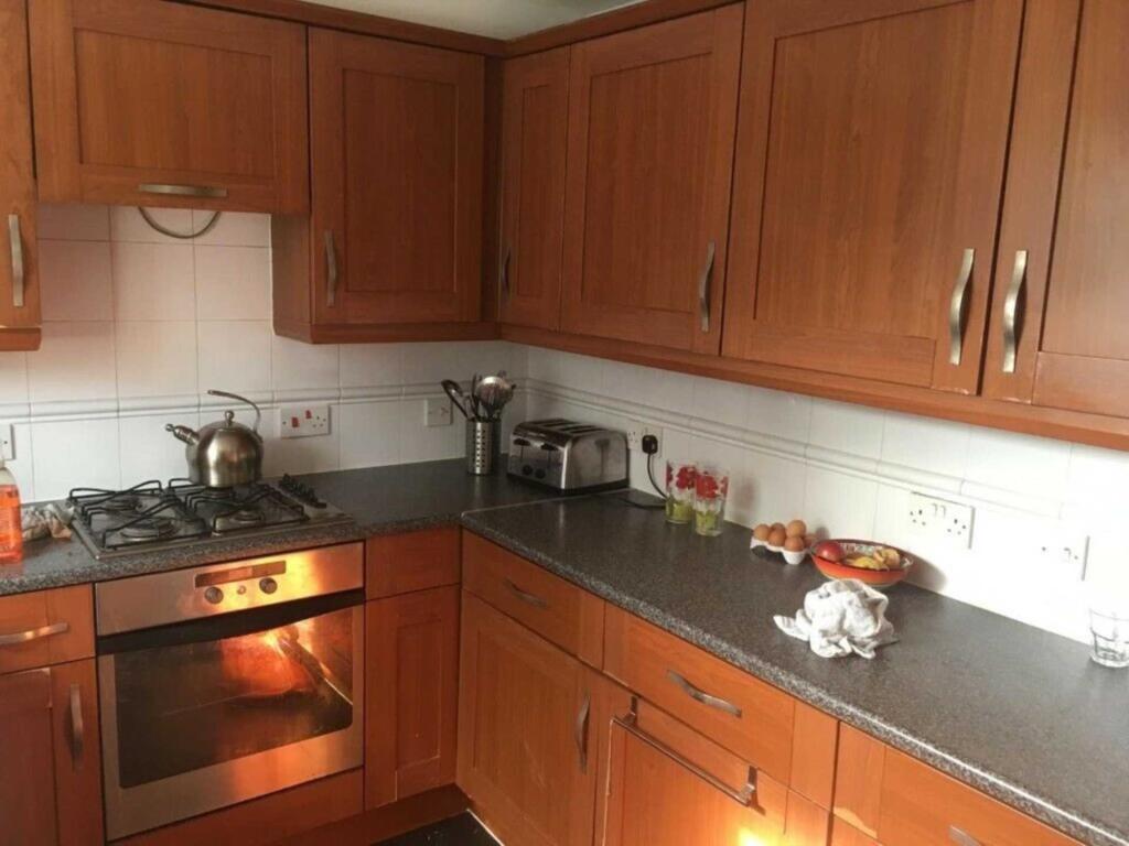 Buy or rent a property | Albatross Close, London E6 5NX