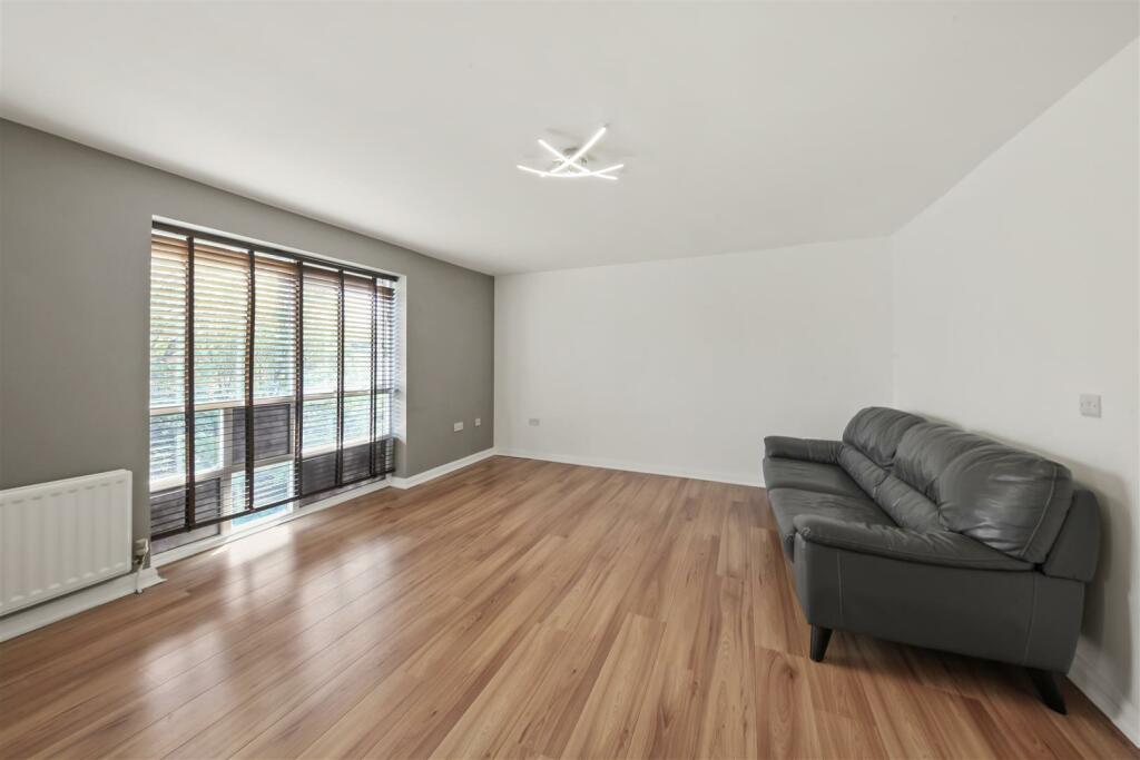 Buy or rent a property | Albatross Close, London E6 5NX