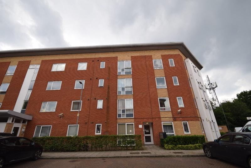 Buy or rent a property | Albatross Close, London E6 5NX