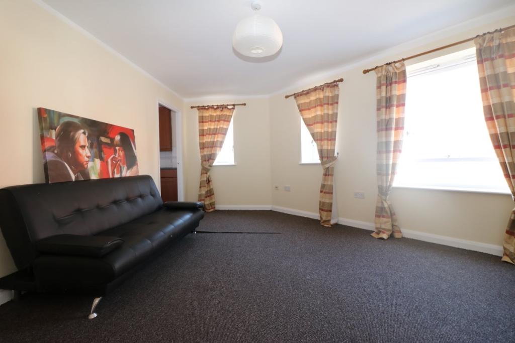 Buy or rent a property | Albatross Close, London E6 5NX