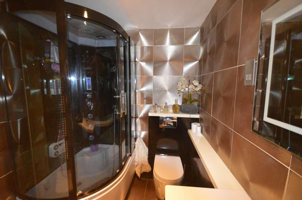 Buy or rent a property | Albatross Close, London E6 5NX