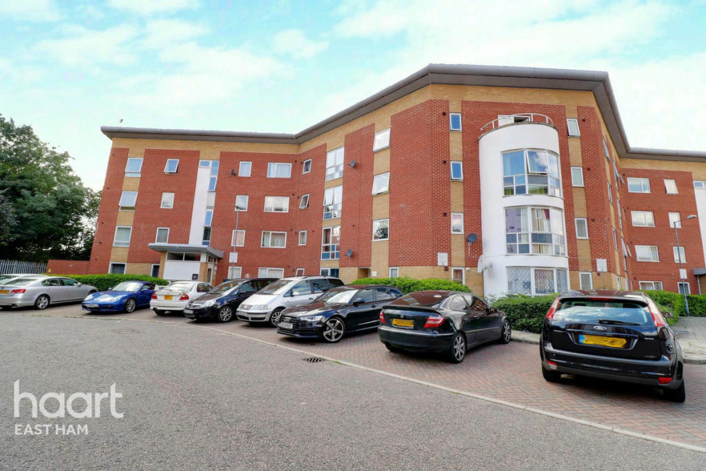 Buy or rent a property | Albatross Close, London E6 5NX