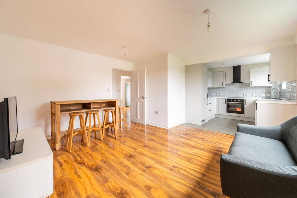 Buy or rent a property | Albatross Close, London E6 5NX