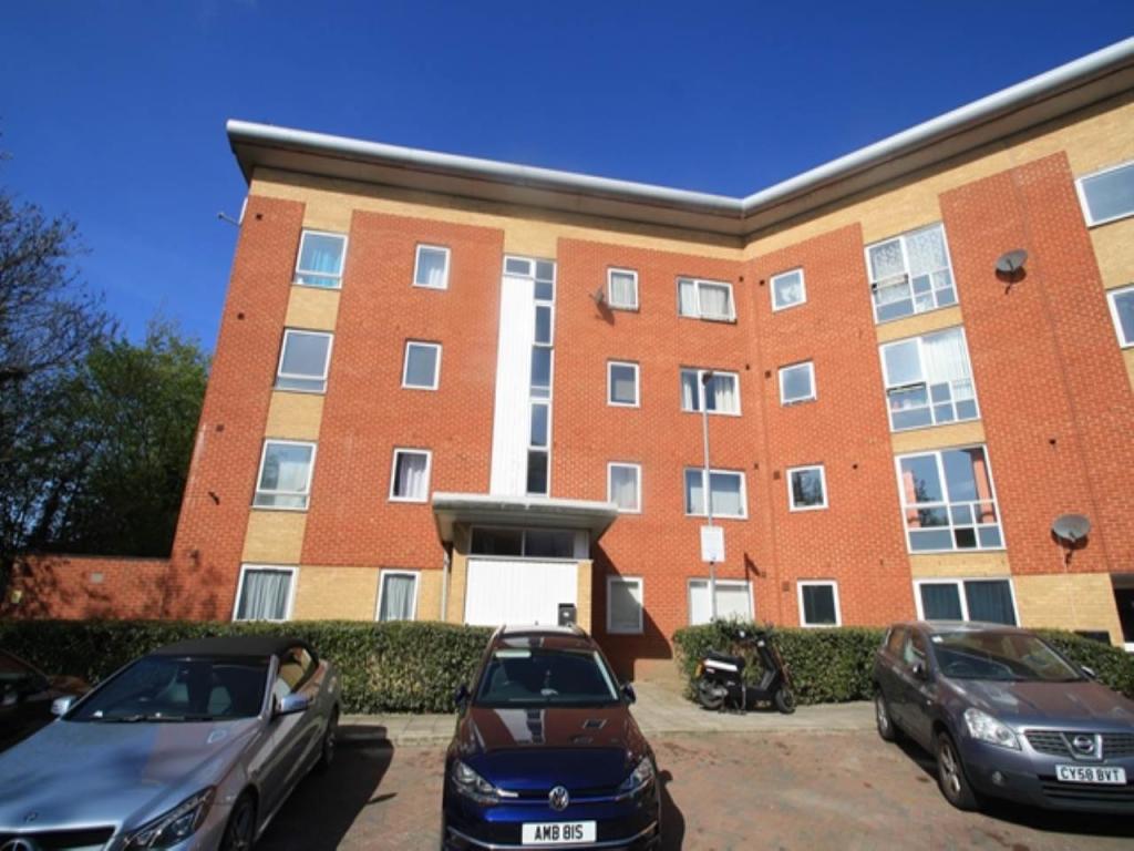 Buy or rent a property | Albatross Close, London E6 5NX