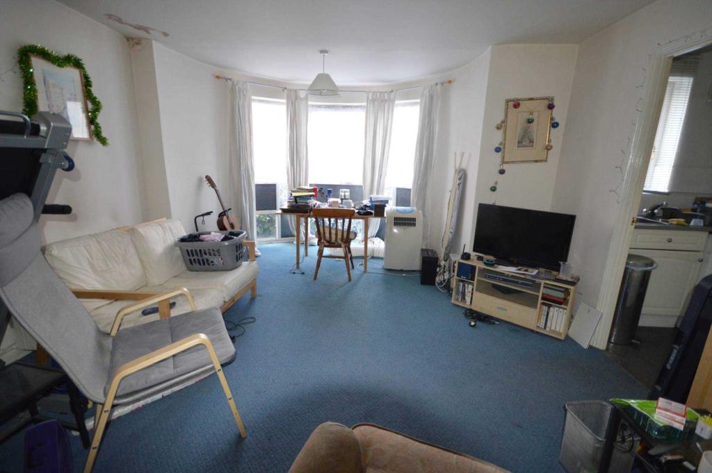 Buy or rent a property | Albatross Close, London E6 5NX