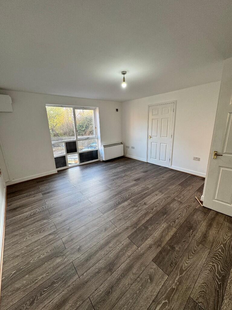 Buy or rent a property | Albatross Close, London E6 5NX