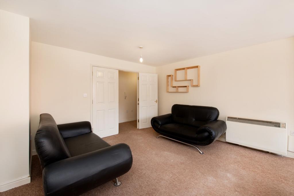 Buy or rent a property | Albatross Close, London E6 5NX