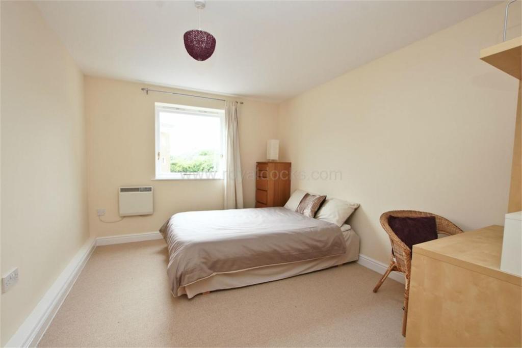 Buy or rent a property | Albatross Close, London E6 5NX