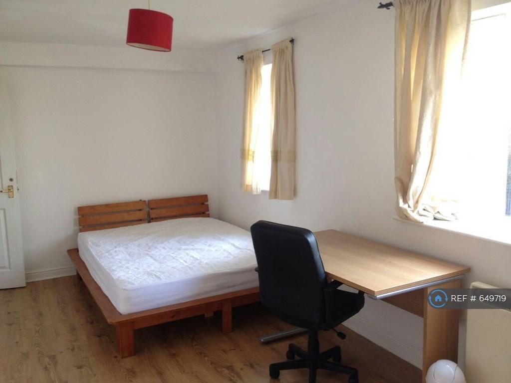 Buy or rent a property | Albatross Close, London E6 5NX