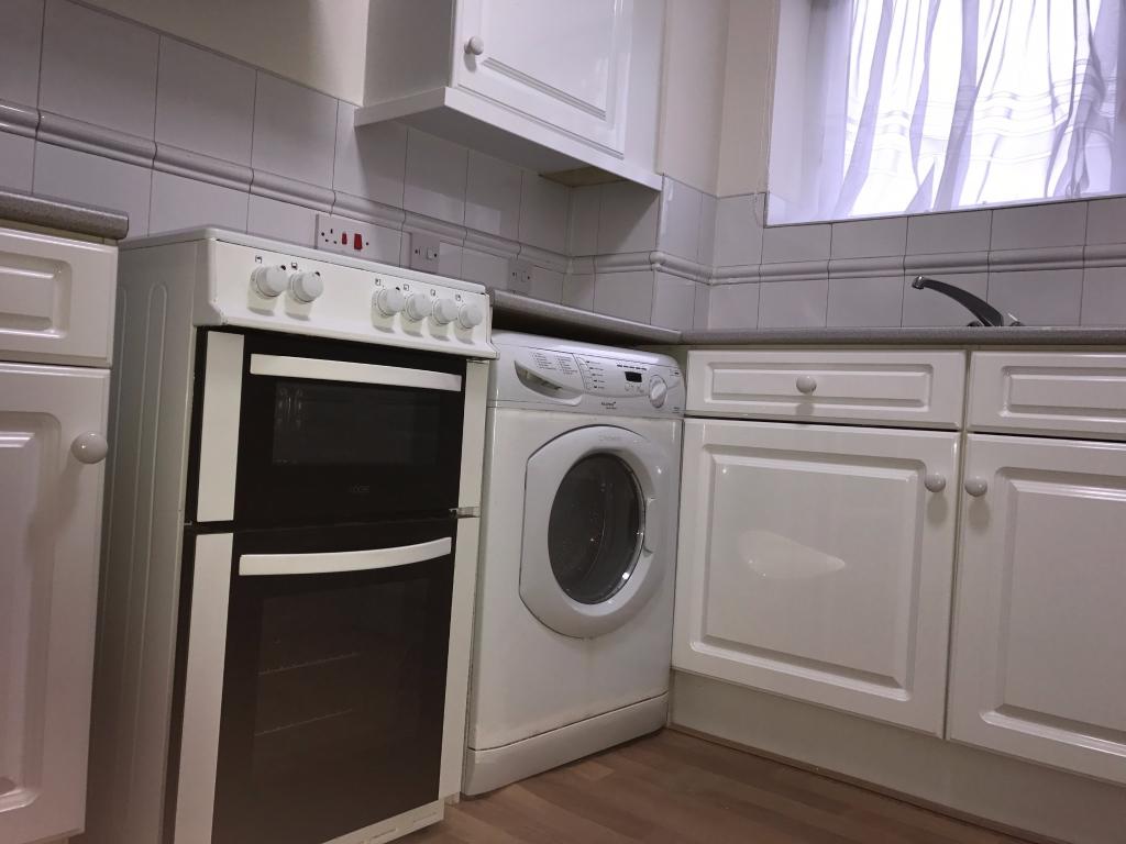 Buy or rent a property | Albatross Close, London E6 5NX