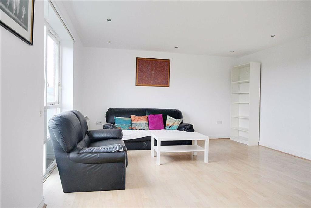 Buy or rent a property | Albatross Close, London E6 5NX