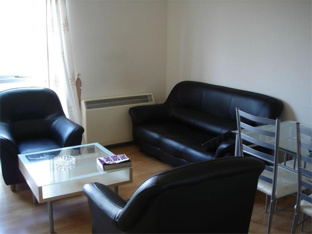 Buy or rent a property | Albatross Close, London E6 5NX