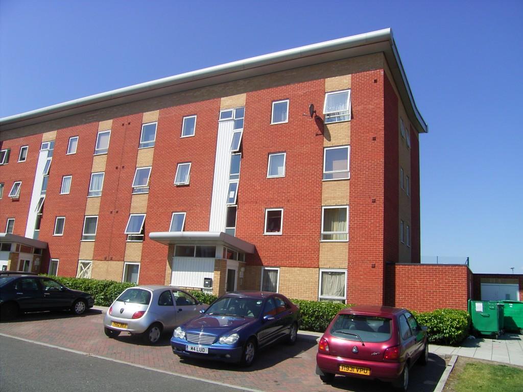 Buy or rent a property | Albatross Close, London E6 5NX