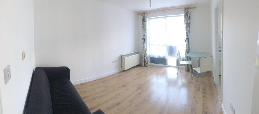 Buy or rent a property | Albatross Close, London E6 5NX