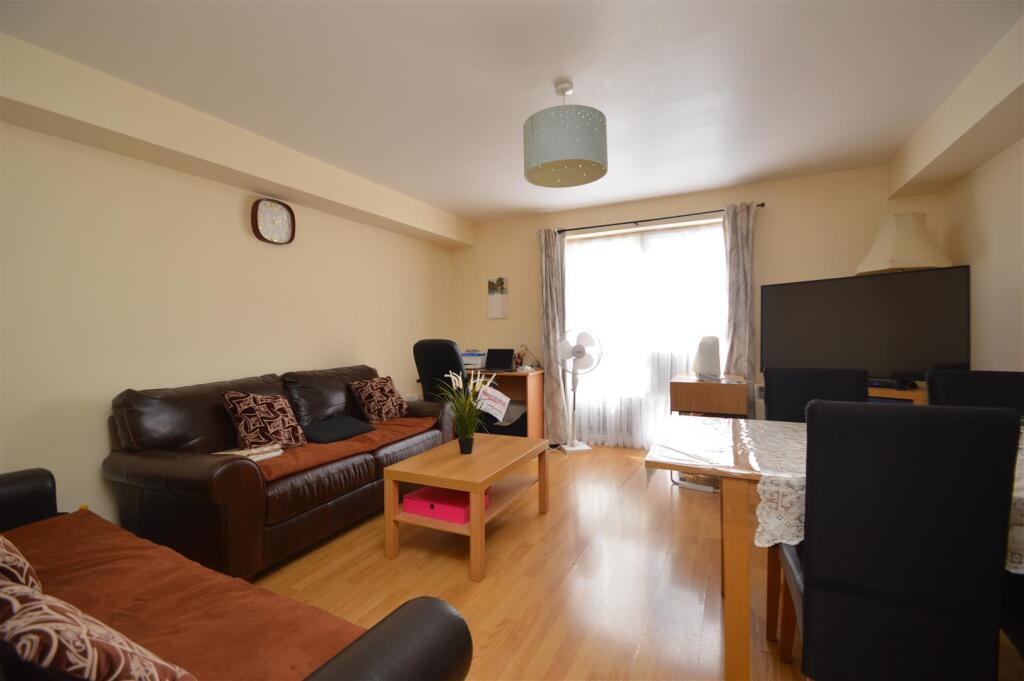Buy or rent a property | Albatross Close, London E6 5NX