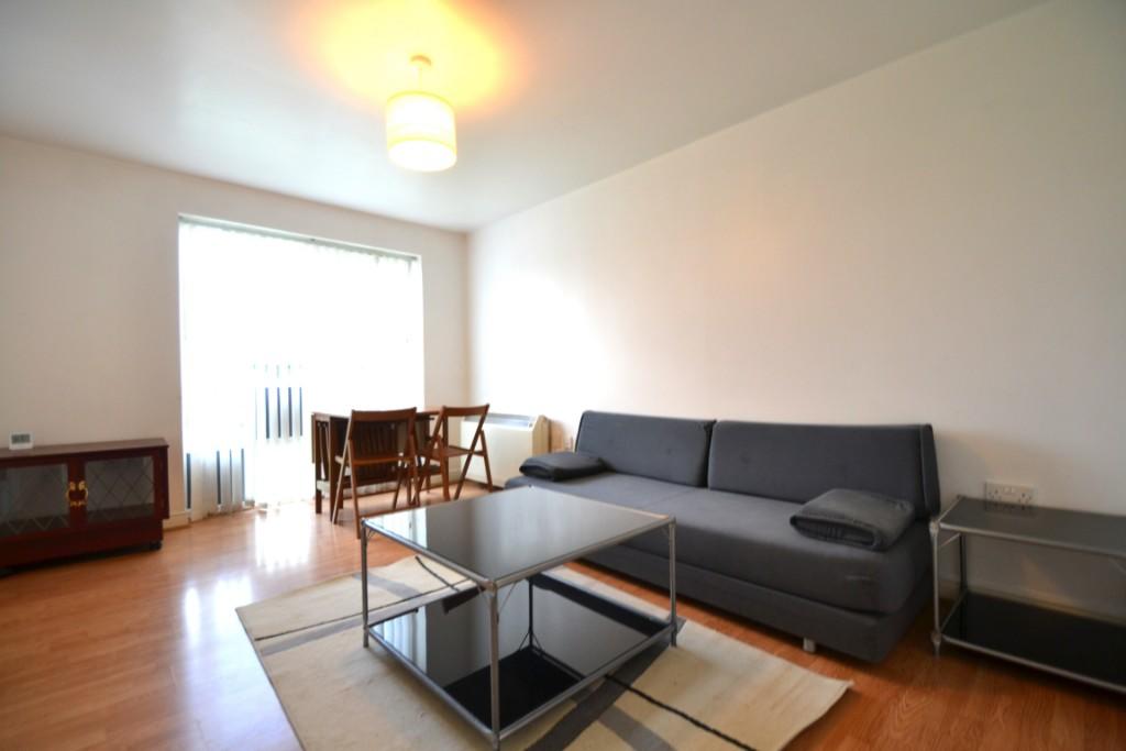 Buy or rent a property | Albatross Close, London E6 5NX