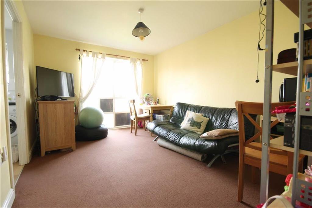 Buy or rent a property | Albatross Close, London E6 5NX
