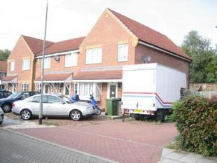 Buy or rent a property | Vulcan Close, London E6 5NY