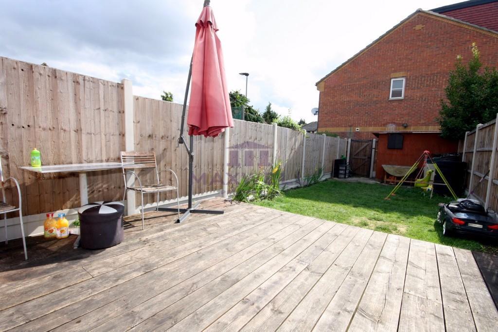 Buy or rent a property | Vulcan Close, London E6 5NY