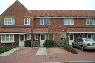 Buy or rent a property | Vulcan Close, London E6 5NY
