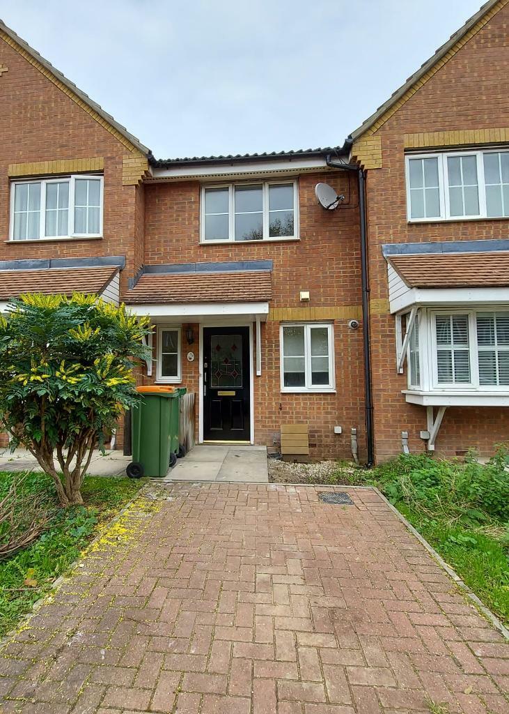 Buy or rent a property | Vulcan Close, London E6 5NY