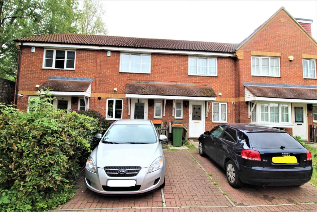 Buy or rent a property | Vulcan Close, London E6 5NY