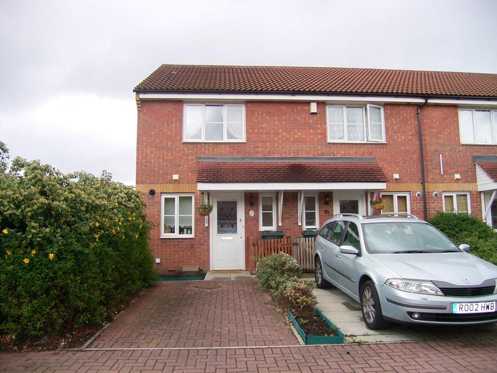 Buy or rent a property | Vulcan Close, London E6 5NY