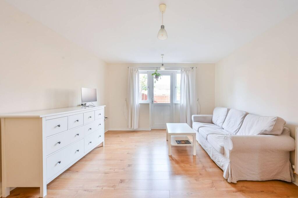 Buy or rent a property | Vulcan Close, London E6 5NY