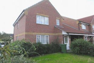 Buy or rent a property | Vulcan Close, London E6 5NY