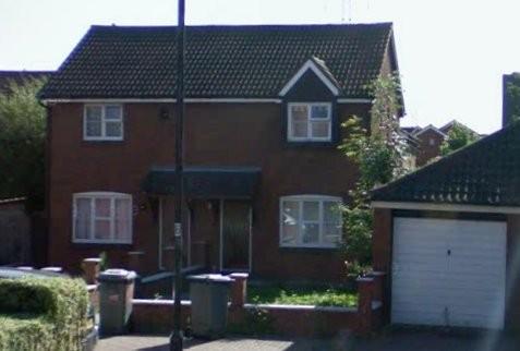 Buy or rent a property | Vulcan Close, London E6 5NY