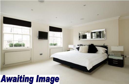Buy or rent a property | Vulcan Close, London E6 5NY