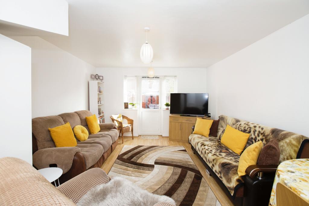 Buy or rent a property | Vulcan Close, London E6 5NY