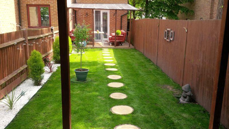 Buy or rent a property | Thomas Cribb Mews, London E6 5PD