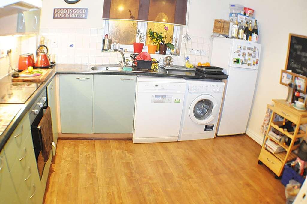 Buy or rent a property | Thomas Cribb Mews, London E6 5PD