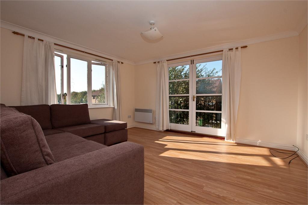 Buy or rent a property | Thomas Cribb Mews, London E6 5PD