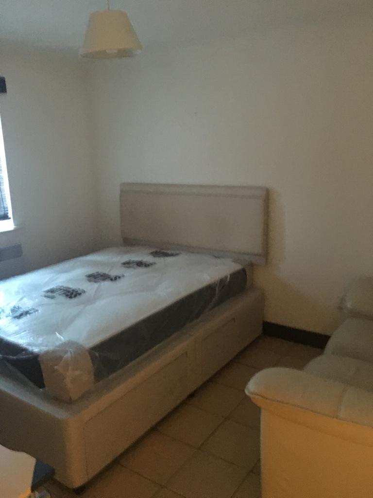 Buy or rent a property | Thomas Cribb Mews, London E6 5PD