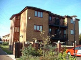Buy or rent a property | Thomas Cribb Mews, London E6 5PD