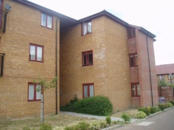 Buy or rent a property | Thomas Cribb Mews, London E6 5PD