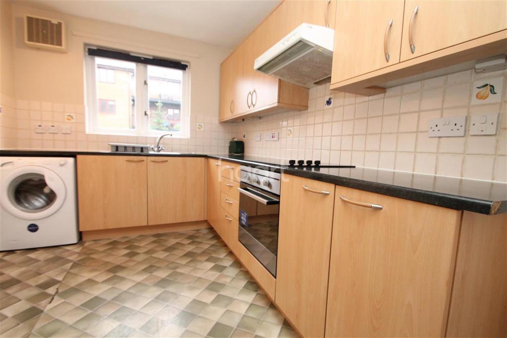 Buy or rent a property | Thomas Cribb Mews, London E6 5PD