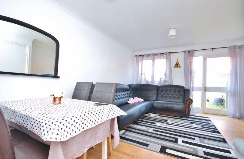 Buy or rent a property | Thomas Cribb Mews, London E6 5PD